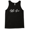 biffy clyro Tank Top