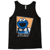 nom Tank Top