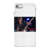 keith urban 2018 tour iPhone 7 Case