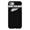 new zealand iPhone 8