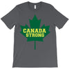 canada strong T-Shirt