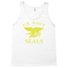 u.s Tank Top