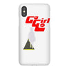 go girll iPhoneX