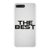 the best iPhone 7 Plus Case