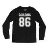 ellie goulding 86 love me like you do Long Sleeve Shirts