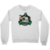 baseball furies Crewneck Sweatshirt