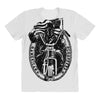 american choppers All Over Women's T-shirt