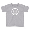 hieroglyphics logo american underground hip hop Toddler T-shirt