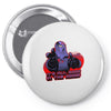 buddy cobra Pin-back button