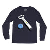 automatic Long Sleeve Shirts