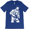 bud spencer film T-Shirt