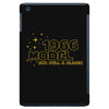1966 model and still a classic iPad Mini