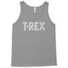 t rex Tank Top