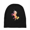 Unicorn Baby Beanies
