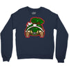 torterra Crewneck Sweatshirt