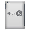 controller iPad Mini