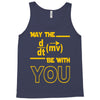 cosplay Tank Top