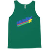 it's who you blow Tank Top