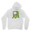 nintendo bmo Youth Hoodie