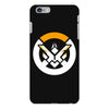OVERWATCH iPhone 6 Plus/6s Plus Case