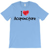 I Love Acupuncture T-Shirt