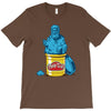 play toh T-Shirt