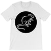 Mouse Rat T-Shirt