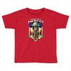honor their sacrifice war soldier Toddler T-shirt