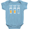 limited edition Baby Bodysuit