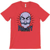 fsociety T-Shirt