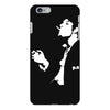 tom waits rock indie rock pop music iPhone 6 Plus/6s Plus Case