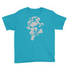 beethoven Youth Tee