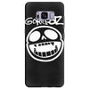 gorillaz x ray rap hip hop Samsung Galaxy S8 Plus