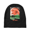 visit hyrule Baby Beanies