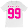 martinez twins T-Shirt
