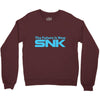 snk tribute unisex Crewneck Sweatshirt