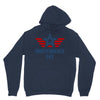 independence day Unisex Hoodie