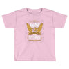 All Men Are Created Equal But Only The Best Are Born In September Toddler T-shirt