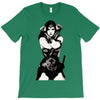 wonder woman T-Shirt