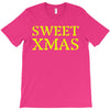 sweet xmas T-Shirt