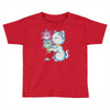 mice cream Toddler T-shirt
