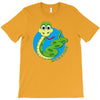 fahrie77 T-Shirt
