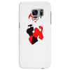 suicide squad Samsung Galaxy S7 Edge