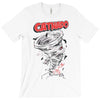 catnado T-Shirt