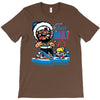 tresh daily T-Shirt