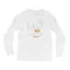 no suggestions please Long Sleeve Shirts
