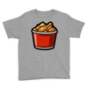 opswin Youth Tee