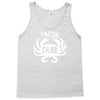 fresh crab Tank Top