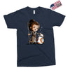 bbffs Exclusive T-shirt
