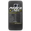 March Girl Facts Aries Samsung Galaxy S7 Edge